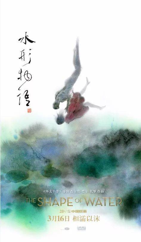 一比一仿高车证